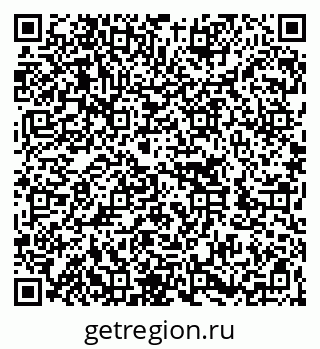79262002303