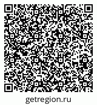 79262002306