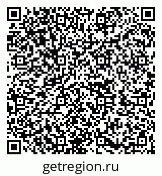 79262002309