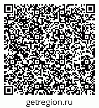 79262002310