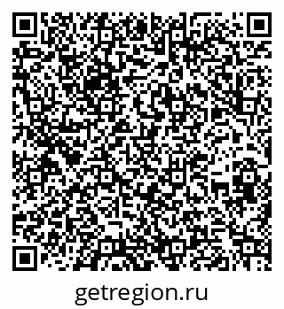 79262002312