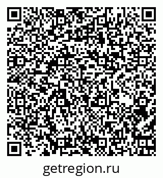 79262002318