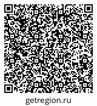 79262002321