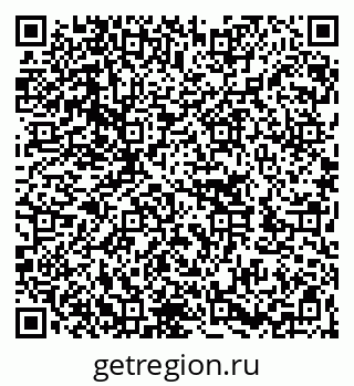 79262002323