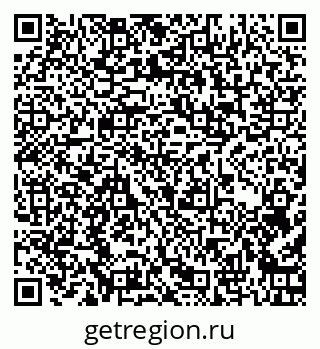 79262002324