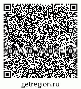 79262002328