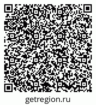 79262002339