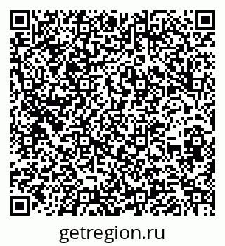 79262002341