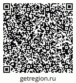 79262002350