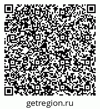 79262002355