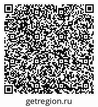 79262002356