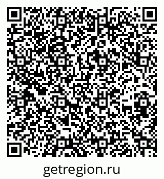 79262002366