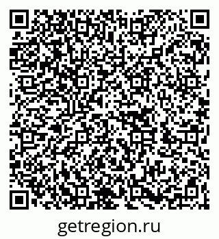 79262002370