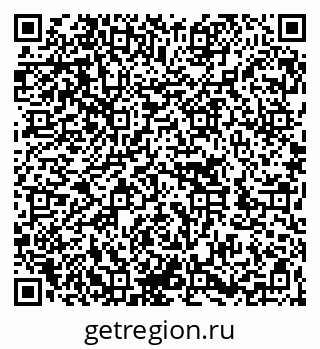 79262002371