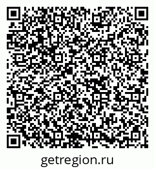 79262002373
