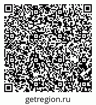 79262002374