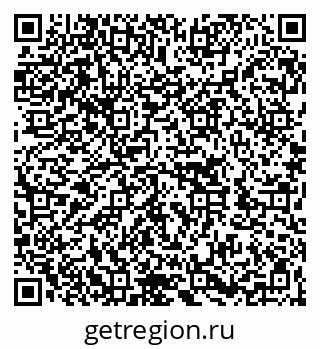 79262002375