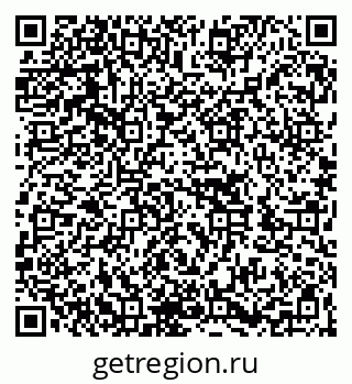 79262002376