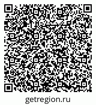 79262002378