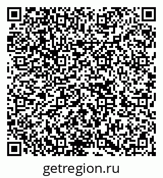 79262002388