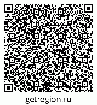 79262002389