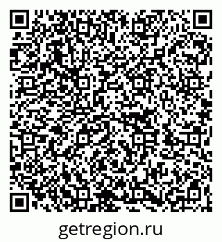79262002393