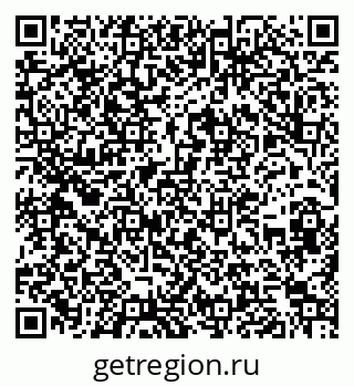 79262002395