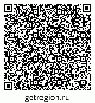 79262002397