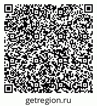 79262002398
