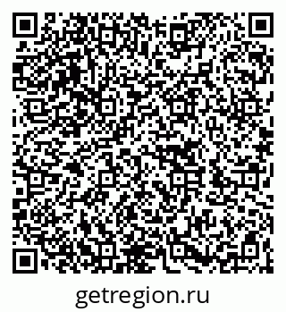 79262002400