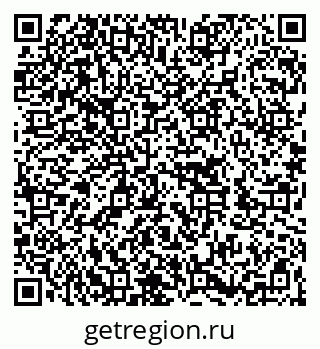 79262002402