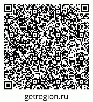 79262002405