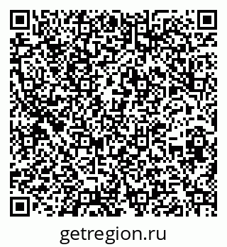 79262002408