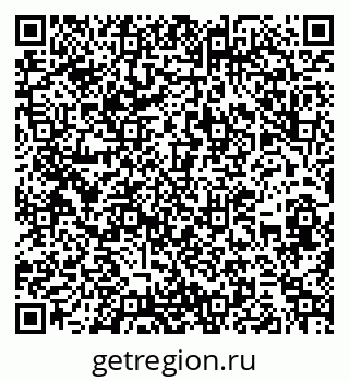 79262002411
