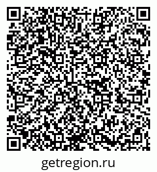 79262002412