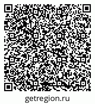 79262002413