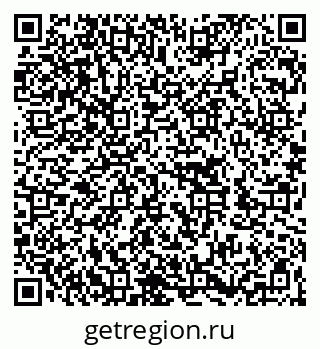 79262002414