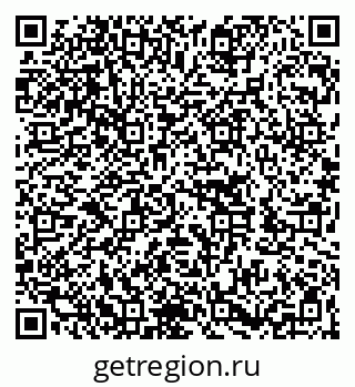 79262002415
