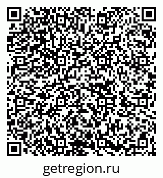 79262002420