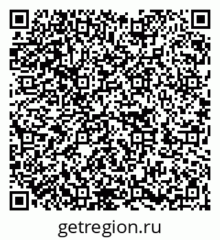79262002425