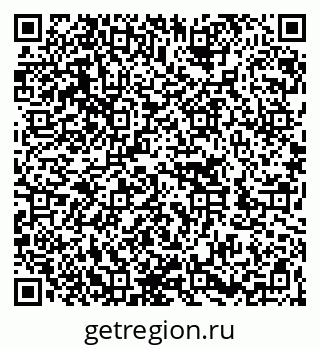 79262002428