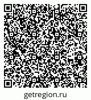 79262002430