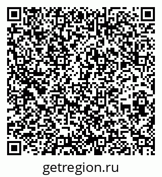 79262002436