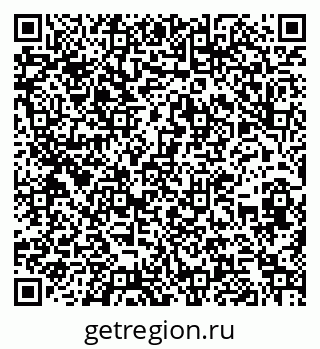 79262002437