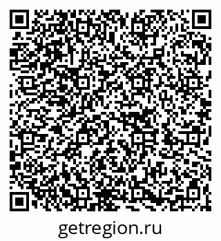 79262002451