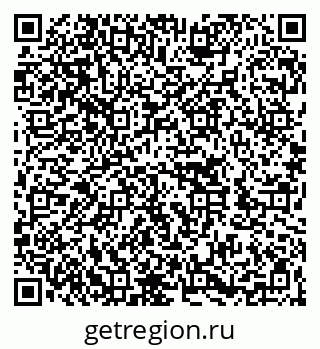 79262002455