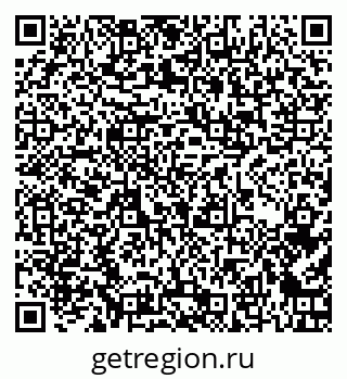 79262002456