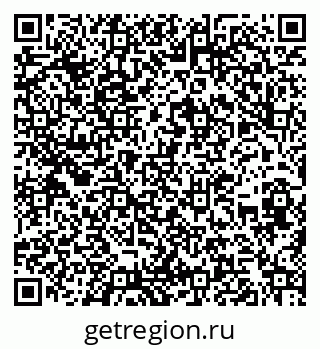 79262002458