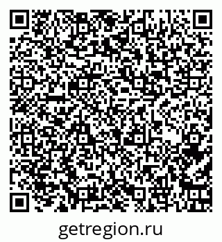 79262002460