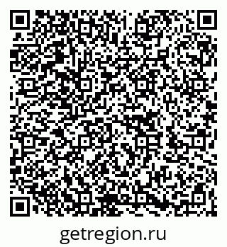 79262002468